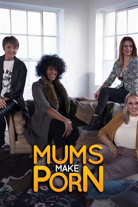 REVIEW: Mums Make Porn, Episodes 2 & 3 